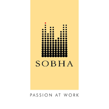 Sobha Ltd